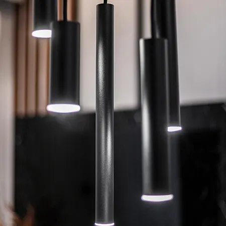 Apartmán P Deluxe 9 Soluň